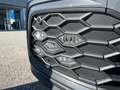 Volkswagen Golf GTI Golf 2.0 tsi GTI 245cv DSG PERFORMANCE Grigio - thumbnail 15