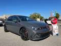 Volkswagen Golf GTI Golf 2.0 tsi GTI 245cv DSG PERFORMANCE Grigio - thumbnail 2