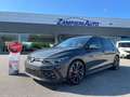 Volkswagen Golf GTI Golf 2.0 tsi GTI 245cv DSG PERFORMANCE Grigio - thumbnail 1