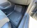 Volkswagen Golf GTI Golf 2.0 tsi GTI 245cv DSG PERFORMANCE Grigio - thumbnail 9