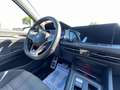 Volkswagen Golf GTI Golf 2.0 tsi GTI 245cv DSG PERFORMANCE Grigio - thumbnail 6