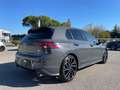 Volkswagen Golf GTI Golf 2.0 tsi GTI 245cv DSG PERFORMANCE Grigio - thumbnail 3