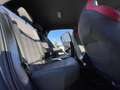 Volkswagen Golf GTI Golf 2.0 tsi GTI 245cv DSG PERFORMANCE Grigio - thumbnail 10