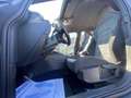 Volkswagen Golf GTI Golf 2.0 tsi GTI 245cv DSG PERFORMANCE Grigio - thumbnail 7