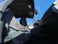 Volkswagen Golf GTI Golf 2.0 tsi GTI 245cv DSG PERFORMANCE Grigio - thumbnail 8