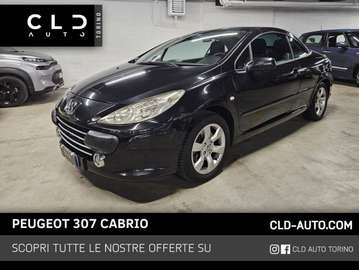 2.0 HDi FAP CC