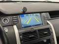 Land Rover Discovery Sport Discovery Sport 2.2 TD4 150 Gris - thumbnail 13