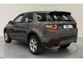 Land Rover Discovery Sport Discovery Sport 2.2 TD4 150 Gris - thumbnail 6