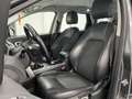 Land Rover Discovery Sport Discovery Sport 2.2 TD4 150 Gris - thumbnail 8