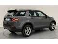 Land Rover Discovery Sport Discovery Sport 2.2 TD4 150 Gris - thumbnail 5