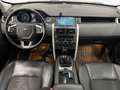 Land Rover Discovery Sport Discovery Sport 2.2 TD4 150 Gris - thumbnail 7