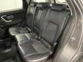 Land Rover Discovery Sport Discovery Sport 2.2 TD4 150 Gris - thumbnail 9
