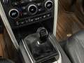 Land Rover Discovery Sport Discovery Sport 2.2 TD4 150 Gris - thumbnail 11