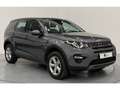 Land Rover Discovery Sport Discovery Sport 2.2 TD4 150 Gris - thumbnail 2