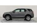 Land Rover Discovery Sport Discovery Sport 2.2 TD4 150 Gris - thumbnail 3