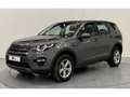 Land Rover Discovery Sport Discovery Sport 2.2 TD4 150 Gris - thumbnail 1