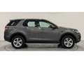 Land Rover Discovery Sport Discovery Sport 2.2 TD4 150 Gris - thumbnail 4
