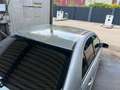 Mercedes-Benz C 180 Kompressor Elegance Silber - thumbnail 5