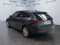Skoda Scala *Boite auto*Carplay*APS Av/Ar*Clim auto*régul Grijs - thumbnail 10