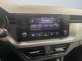 Skoda Scala *Boite auto*Carplay*APS Av/Ar*Clim auto*régul Grijs - thumbnail 30