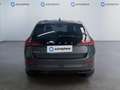 Skoda Scala *Boite auto*Carplay*APS Av/Ar*Clim auto*régul Grijs - thumbnail 15