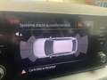 Skoda Scala *Boite auto*Carplay*APS Av/Ar*Clim auto*régul Grijs - thumbnail 29