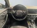 Skoda Scala *Boite auto*Carplay*APS Av/Ar*Clim auto*régul Grijs - thumbnail 25