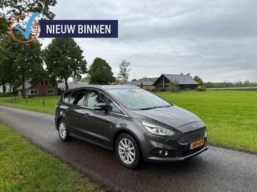 HEMELVAARTSDAG GEOPEND OP AFSPRAAK