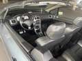 Peugeot 307 CC 2.0 16V - 138 A - thumbnail 5