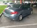 Peugeot 307 CC 2.0 16V - 138 A - thumbnail 3