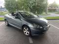 Peugeot 307 CC 2.0 16V - 138 A - thumbnail 6