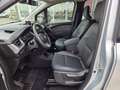 Nissan Townstar EV Tekna 45kWh 122PS*Netto 25.000.-* Silber - thumbnail 8