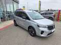 Nissan Townstar EV Tekna 45kWh 122PS*Netto 25.000.-* Silber - thumbnail 7