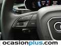 Audi Q3 35 TDI Advanced S tronic 110kW Wit - thumbnail 29