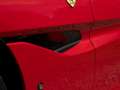 Ferrari Portofino 3.9 V8 HELE | Veel carbon! | Pass. Display | JBL Rot - thumbnail 11