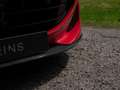 Ferrari Portofino 3.9 V8 HELE | Veel carbon! | Pass. Display | JBL Rot - thumbnail 12