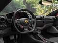 Ferrari Portofino 3.9 V8 HELE | Veel carbon! | Pass. Display | JBL Rot - thumbnail 4