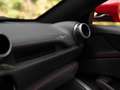 Ferrari Portofino 3.9 V8 HELE | Veel carbon! | Pass. Display | JBL Rot - thumbnail 14