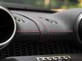 Ferrari Portofino 3.9 V8 HELE | Veel carbon! | Pass. Display | JBL Rot - thumbnail 13