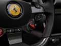 Ferrari Portofino 3.9 V8 HELE | Veel carbon! | Pass. Display | JBL Rot - thumbnail 7