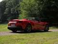 Ferrari Portofino 3.9 V8 HELE | Veel carbon! | Pass. Display | JBL Rot - thumbnail 3