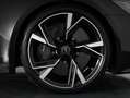 Audi RS6 Avant 4.0 mhev quattro tiptronic Noir - thumbnail 15
