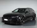 Audi RS6 Avant 4.0 mhev quattro tiptronic Noir - thumbnail 1