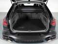 Audi RS6 Avant 4.0 mhev quattro tiptronic Noir - thumbnail 14