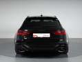 Audi RS6 Avant 4.0 mhev quattro tiptronic Noir - thumbnail 5