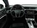 Audi RS6 Avant 4.0 mhev quattro tiptronic Noir - thumbnail 6