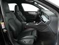 Audi RS6 Avant 4.0 mhev quattro tiptronic Noir - thumbnail 8