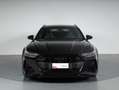 Audi RS6 Avant 4.0 mhev quattro tiptronic Noir - thumbnail 2