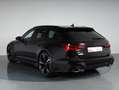 Audi RS6 Avant 4.0 mhev quattro tiptronic Noir - thumbnail 4