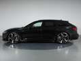 Audi RS6 Avant 4.0 mhev quattro tiptronic Noir - thumbnail 3